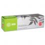 Тонер-картридж CACTUS (CS-TK1130) для KYOCERA FS-1030MFP/1130MFP/M2030DN, ресурс 3000 стр. Тонер-картридж CACTUS (CS-TK1130) для KYOCERA FS-1030MFP/1130MFP/M2030DN, ресурс 3000 стр.