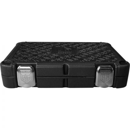 Набор инструмента 55 предметов BERGER BG055-14