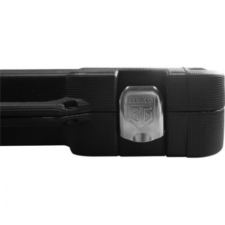 Набор инструмента 55 предметов BERGER BG055-14