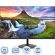 Монитор AOPEN 24SA2YEbi(UM.QS2EE.E18)23,8/FHD/IPS/100Hz/250cd/4ms/VGA/HDMI