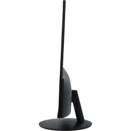 Монитор AOPEN 24SA2YEbi(UM.QS2EE.E18)23,8/FHD/IPS/100Hz/250cd/4ms/VGA/HDMI