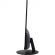 Монитор AOPEN 24SA2YEbi(UM.QS2EE.E18)23,8/FHD/IPS/100Hz/250cd/4ms/VGA/HDMI