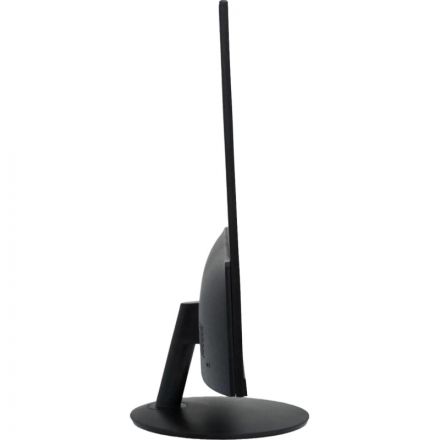 Монитор AOPEN 24SA2YEbi(UM.QS2EE.E18)23,8/FHD/IPS/100Hz/250cd/4ms/VGA/HDMI