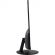 Монитор AOPEN 24SA2YEbi(UM.QS2EE.E18)23,8/FHD/IPS/100Hz/250cd/4ms/VGA/HDMI