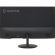 Монитор AOPEN 24SA2YEbi(UM.QS2EE.E18)23,8/FHD/IPS/100Hz/250cd/4ms/VGA/HDMI