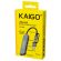USB-хаб KG-089, Type-C 3.2 + адаптер USB-A 3.2, высокоскоростной, 5в1, 1хUSB-A 3.2, 2xUSB-A 2.0, 2xSD/TF 2.0, 135 мм, серый, KAIGO, 355067