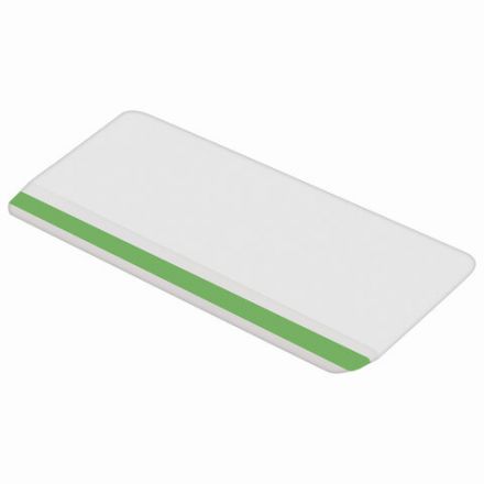 Ластик BRAUBERG "Line", 57х18х8 мм, белый, прямоугольный, скошенные края, 221036 Ластик BRAUBERG "Line", 57х18х8 мм, белый, прямоугольный, скошенные края, 221036