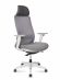 Кресло Norden Como grey H6301-1 grey