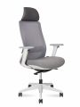 Кресло Norden Como grey H6301-1 grey Кресло Norden Como grey H6301-1 grey