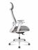Кресло Norden Como grey H6301-1 grey