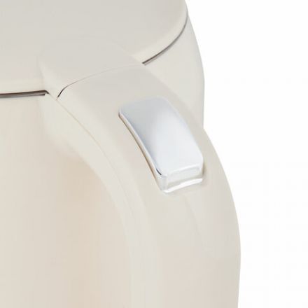 Чайник с терморегулятором и дисплеем, ДВОЙНЫЕ СТЕНКИ, SONNEN KT-8721, 1,7 л, 2200 Вт, бежевый, 454688 Чайник с терморегулятором и дисплеем, ДВОЙНЫЕ СТЕНКИ, SONNEN KT-8721, 1,7 л, 2200 Вт, бежевый, 454688