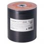 Диски CD-R SMARTBUY, 700 Мб, 52x, Bulk (упаковка на шпиле), КОМПЛЕКТ 100 шт., SBCD-R100S Диски CD-R SMARTBUY, 700 Мб, 52x, Bulk (упаковка на шпиле), КОМПЛЕКТ 100 шт., SBCD-R100S
