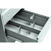 Пластина компр.для AFC 06/3 Пластина компр.для AFC 06/3