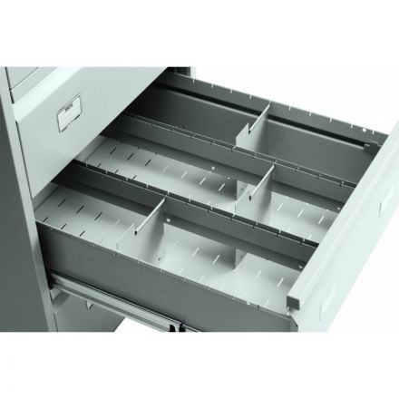 Пластина компр.для AFC 06/3