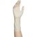 Перчатки мед. хирург. латекс. стерил. опудр. ПАФ SFM (8,0) 50пар/упак