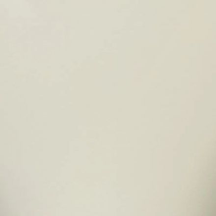 Перчатки мед. хирург. латекс. стерил. опудр. ПАФ SFM (8,0) 50пар/упак