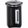Термопот SCARLETT SC-ET10D15, 750Вт, 4л, черный Термопот SCARLETT SC-ET10D15, 750Вт, 4л, черный