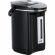 Термопот SCARLETT SC-ET10D15, 750Вт, 4л, черный Термопот SCARLETT SC-ET10D15, 750Вт, 4л, черный