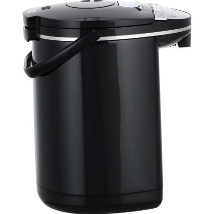 Термопот SCARLETT SC-ET10D15, 750Вт, 4л, черный Термопот SCARLETT SC-ET10D15, 750Вт, 4л, черный