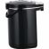 Термопот SCARLETT SC-ET10D15, 750Вт, 4л, черный Термопот SCARLETT SC-ET10D15, 750Вт, 4л, черный