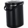 Термопот SCARLETT SC-ET10D15, 750Вт, 4л, черный Термопот SCARLETT SC-ET10D15, 750Вт, 4л, черный