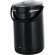 Термопот SCARLETT SC-ET10D15, 750Вт, 4л, черный Термопот SCARLETT SC-ET10D15, 750Вт, 4л, черный