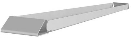 Стяжка балок SB 61 Стяжка балок SB 61