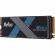 SSD накопитель Netac PCIe 4.0 x4 1TB NT01NV7000Q-1T0-E4X NV7000Q M.2 2280