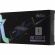 SSD накопитель Netac PCIe 4.0 x4 1TB NT01NV7000Q-1T0-E4X NV7000Q M.2 2280