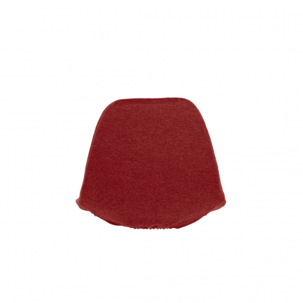 Чехол Шелл Ромб QH21-1320 (красный) Чехол Шелл Ромб QH21-1320 (красный)