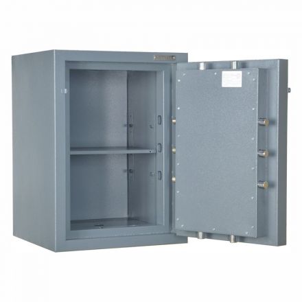 Сейф взломостойкий CМ(3)-65Э