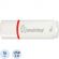 Флеш-память SmartBuy Crown 16 Gb USB 2.0 белая
