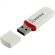 Флеш-память SmartBuy Crown 16 Gb USB 2.0 белая