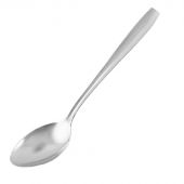 Ложка чайная нерж, 14см, Юта ТМ Appetite,12шт/уп (500 078 443) Ложка чайная нерж, 14см, Юта ТМ Appetite,12шт/уп (500 078 443)