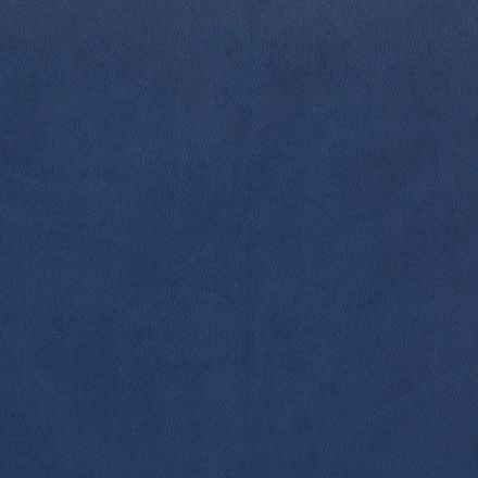 Ежедневник недатированный ATTACHE Classic А4, 136л, синий