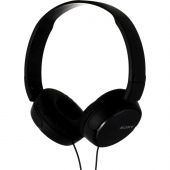 Наушники Sony MDR-ZX310AP B черный Наушники Sony MDR-ZX310AP B черный