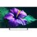 Телевизор Topdevice TDTV55CS05U_BK, UHD, смарт (WildRed) Телевизор Topdevice TDTV55CS05U_BK, UHD, смарт (WildRed)