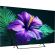Телевизор Topdevice TDTV55CS05U_BK, UHD, смарт (WildRed) Телевизор Topdevice TDTV55CS05U_BK, UHD, смарт (WildRed)