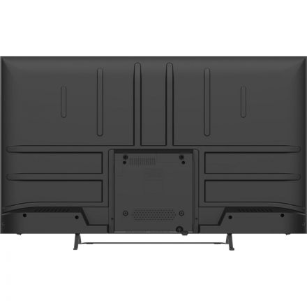 Телевизор Topdevice TDTV55CS05U_BK, UHD, смарт (WildRed) Телевизор Topdevice TDTV55CS05U_BK, UHD, смарт (WildRed)