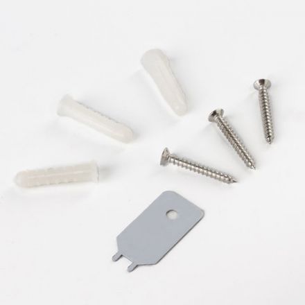 Дозатор для жидкого мыла LAIMA PROFESSIONAL INOX (гарантия 3 года), 1 л, нержавеющая сталь, матовый, 605395 Дозатор для жидкого мыла LAIMA PROFESSIONAL INOX (гарантия 3 года), 1 л, нержавеющая сталь, матовый, 605395