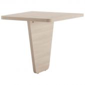 Приставка - брифинг IN FREGAT 129В111 дуб скандинавский Приставка - брифинг IN FREGAT 129В111 дуб скандинавский