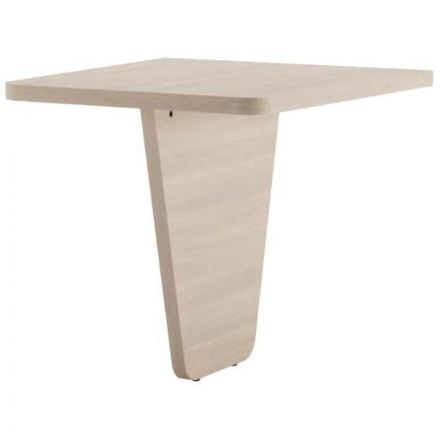 Приставка - брифинг IN FREGAT 129В111 дуб скандинавский Приставка - брифинг IN FREGAT 129В111 дуб скандинавский