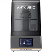 3D-принтер Anycubic Photon Mono M7 3D-принтер Anycubic Photon Mono M7