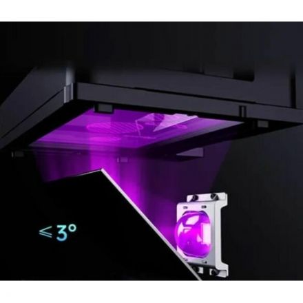3D-принтер Anycubic Photon Mono M7 3D-принтер Anycubic Photon Mono M7