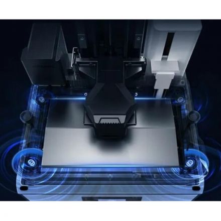 3D-принтер Anycubic Photon Mono M7 3D-принтер Anycubic Photon Mono M7