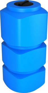 Емкость L 750 л