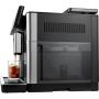 Кофемашина De'Longhi ECAM630.55.SM Кофемашина De'Longhi ECAM630.55.SM