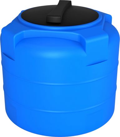 Емкость Т 100л