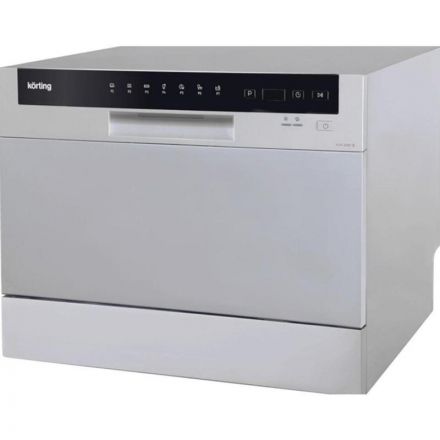 Посудомоечная машина KORTING KDF 2050 S