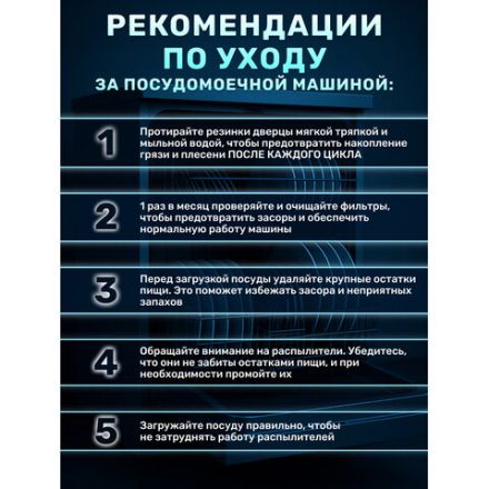 Таблетки для очистки стиральных и посудомоечных машин 30 шт., CLEAN&FRESH, Cd1m30 Таблетки для очистки стиральных и посудомоечных машин 30 шт., CLEAN&FRESH, Cd1m30